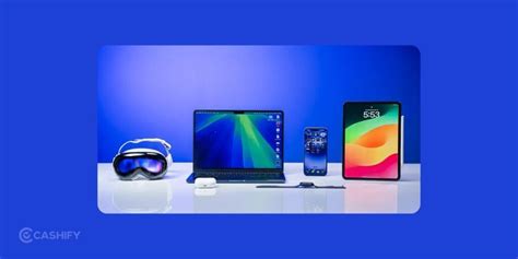 Apple Has Discontinued 25 Products In 2025 & 2026: Check Full List ...