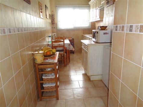 Cozy apartment in the city center - Flats for Rent in Nice, Provence ...