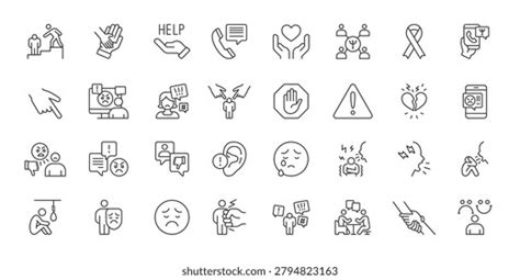 33,842 Bullying Harassment Image Royalty-Free Images, Stock Photos ...