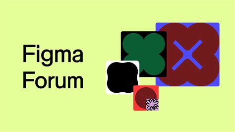 Autolayout list item component with these elements in | Figma Forum