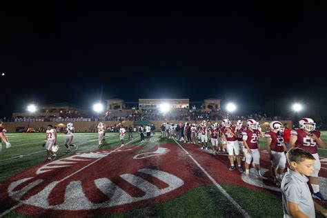 Lift for Life uses motivation from last season to knock off MICDS in ...