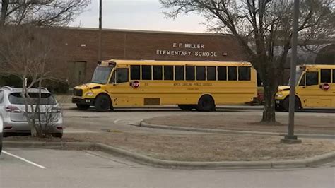 Cumberland Co. panel rejects plan to end year‑round calendar at EE ...