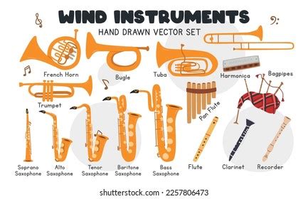 12,231 Golden Instruments Stock Vectors and Vector Art | Shutterstock
