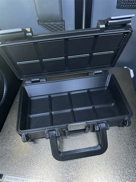 Gridfinity Storage Boxes - Free 3D Print Model - MakerWorld