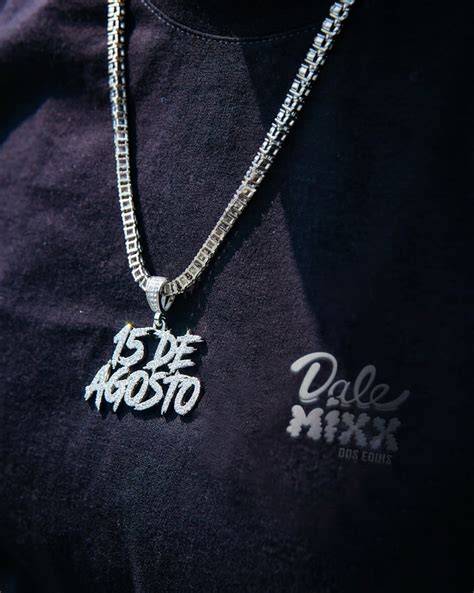 Save The Date: Dale Mixx 2026