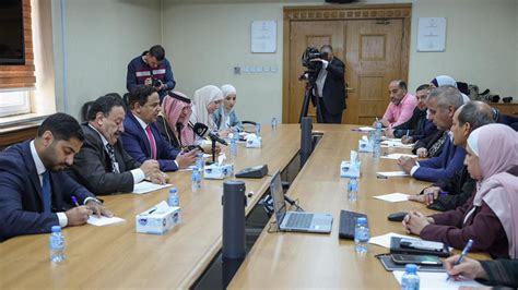 Jordan targets 30% renewable energy share by 2030-Minister | Business | Ammon News