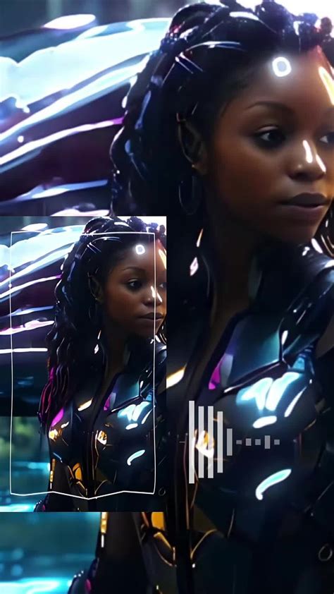 New EP "SolarPunk" available on streaming platforms, YouTube,.. .👽🔆 ...