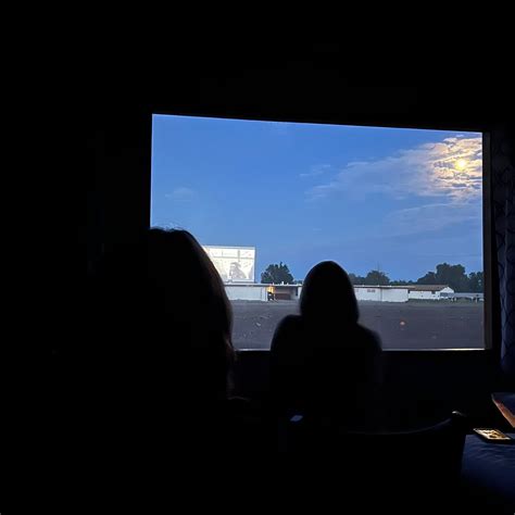 BEST WESTERN MOVIE MANOR - Updated 2026 Prices & Hotel Reviews (Monte ...
