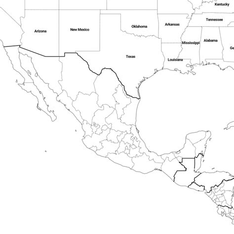 Radar de lluvia México – Precipitaciones y chubascos actuales | Meteox