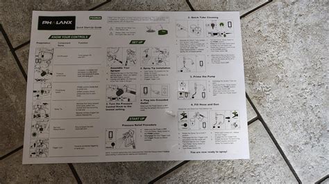 10 Best Airless Paint Sprayers for Interior Walls (April 2026)