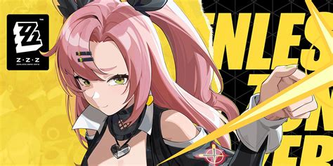 Zenless Zone Zero Leaks Full Files Videos & Photos Full Link