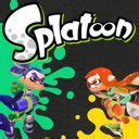 Splatoon : un Nintendo Direct spécial pour la semaine prochaine