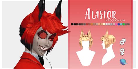 21+ Best Sims 4 Anime CC and Mods