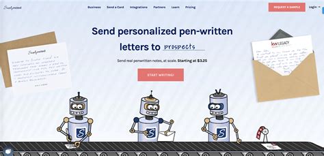 Thank You for All You Do: Messages and Quotes | Journal