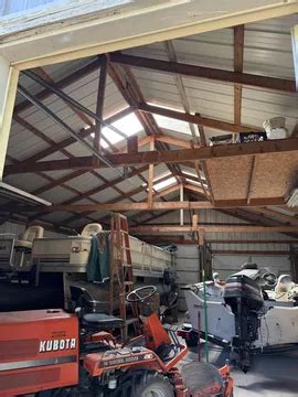 Plainview Rd Lots 19 & 38, Nancy, KY 42544 | Realtor.com®