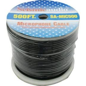 500 INR to MYR - Walmart Business