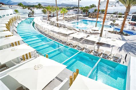 THE 10 CLOSEST Hotels to BLUESEA Golden Beach, Costa Calma