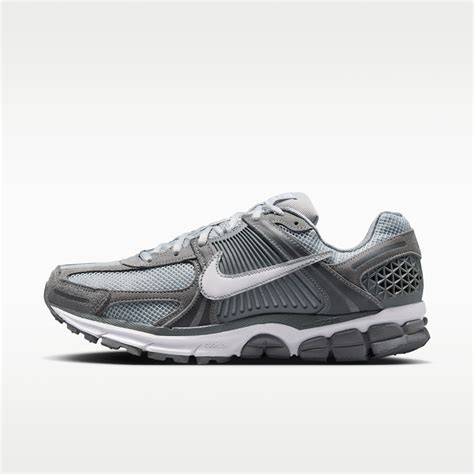 1000 kr - 1500 kr. Nike SE