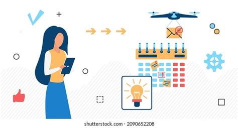 Mobility Coordination:: Über 4.323 lizenzfreie lizenzierbare ...
