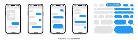 196+ Thousand Blank Chat Bubble Royalty-Free Images, Stock Photos ...