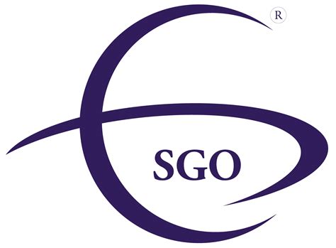 A Potential New Detection Tool for Invasive Cervical Cancer | SGO