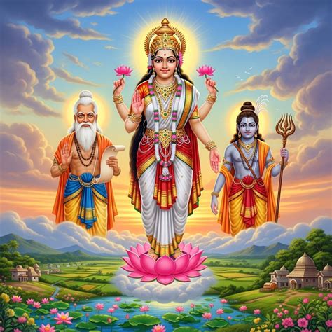 Image result for God Pickaxe Command