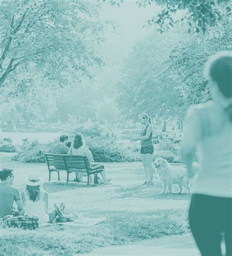 Southeast Clarke Park to Receive $200,000 in Trail Upgrades - Athens Today