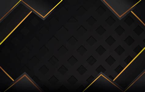Background Vector Art, Icons, and Graphics for Free Download