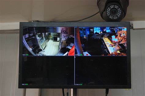 Installation bar / restaurant | Mori Venice Bar restaurant ...