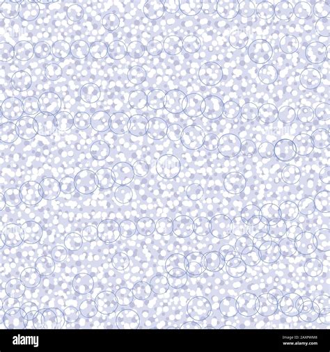 Sea foam pattern Stock Vector Images - Alamy