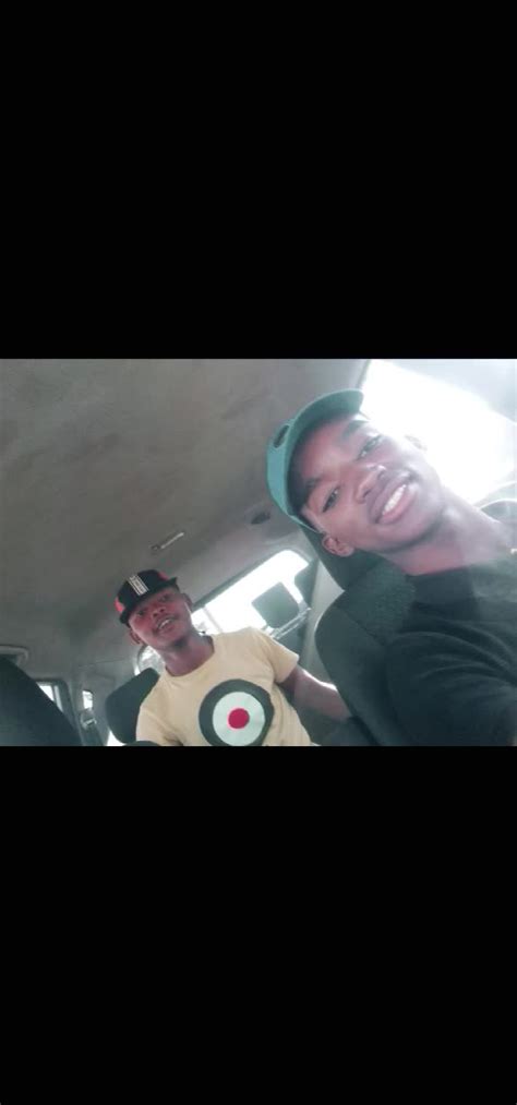 XOLANI.THE.BOSS (@xolani.the.boss)’s videos with original sound ...