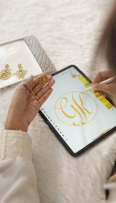 92.5 Fine Silver Minimal Jewellery | Handcrafted 5 cm Design