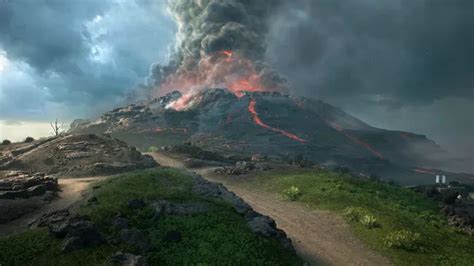 Play Battlefield 2042's New Update Now To Earn Battlefield 6 Rewards!