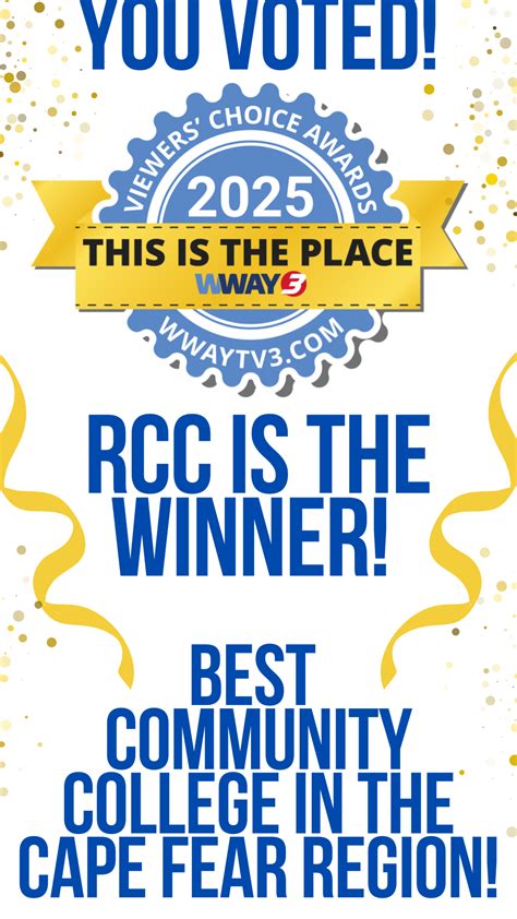 Kelly Penske | Robeson Community College : Robeson Community College