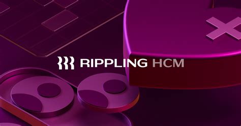 Best Benefits Administration Software | Rippling