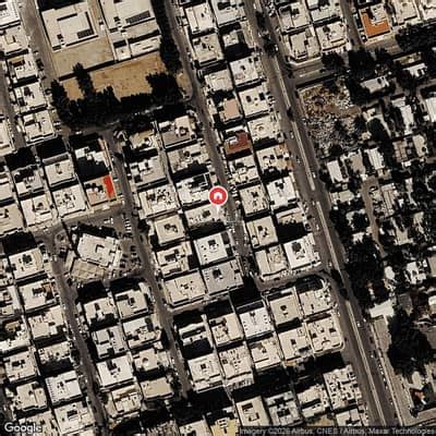 Studio Apartments with Parking for Rent in North Jeddah Page 5 | Bayut KSA