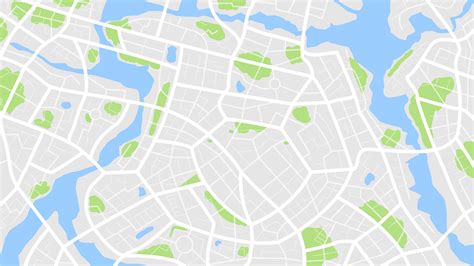 Offre Emploi CDI Préparateur en Pharmacie Soissons (02) - Recrutement ...