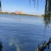 格利伯百老汇购物中心游玩攻略-百老汇购物中心门票多少钱/价格表-团购票价预定优惠-景点地址在哪里/图片介绍/参观预约/旅游游览顺序攻略及注意 ...