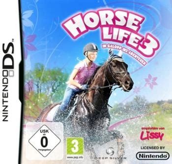 Die Sims 3: Einfach tierisch (PS3) Test · ab 13,56€ · 2 Angebote