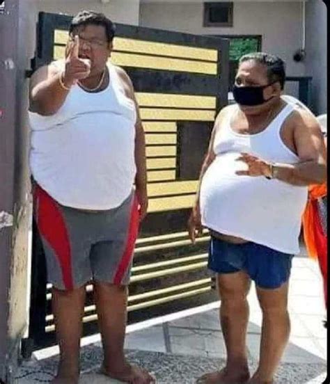 This is not laziness. This is years of quiet neglect. They didn’t ruin ...