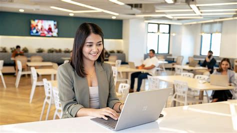 Outsource HR Manager in the Philippines and Colombia