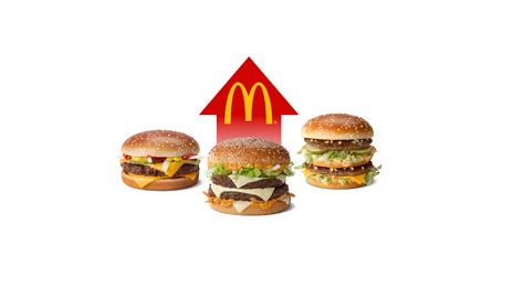 Wendy's is hiring a Chief Tasting Officer and paying $100K