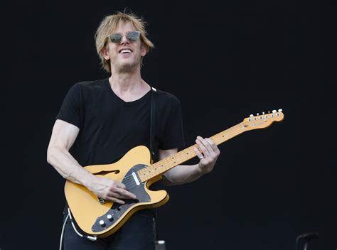 Spoon and The Beths to headline Rock Hall Live outdoor concert in June ...