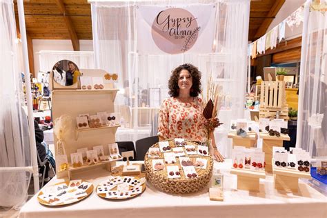 Local Goods Pop Up Market, 4039 BRENTWOOD RD NW, Calgary, AB, Canada ...