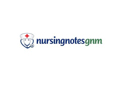 IV Injection Nursing Procedure | Steps, Sites, Technique & Care