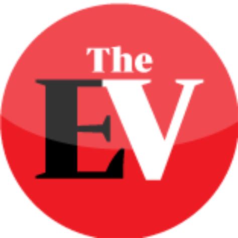 Dcp Party - Latest News