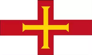 new england patriots helmet clip art | Public domain vectors