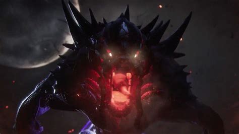 Evolve adds two free maps on PS4 and PC, Broken Hill Mine and Broken ...