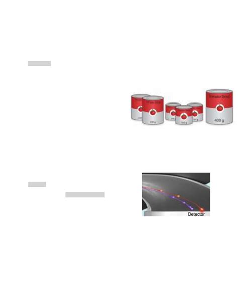 Copy of Average Atomic Mass SE (2019) - Student Exploration Guide - Studocu