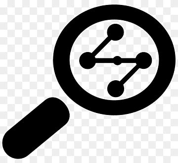 Example? png images | PNGWing